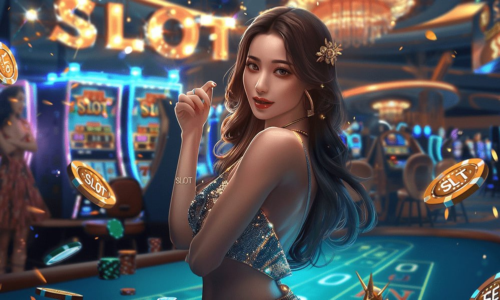 မြန်မာ ဘောလုံးပွဲများ Live Bet Sportsbook
