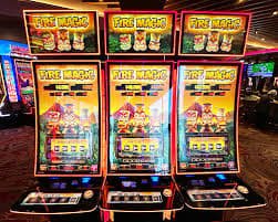 Sportsbook Bet ထပ်နည်း အဆင့်ဆင့် လမ်းညွှန်
