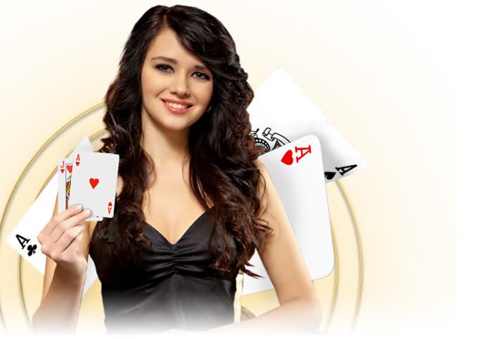 Online Bingo Ticket ဝယ်ကာ MMK ဖြင့် ကစားနည်း