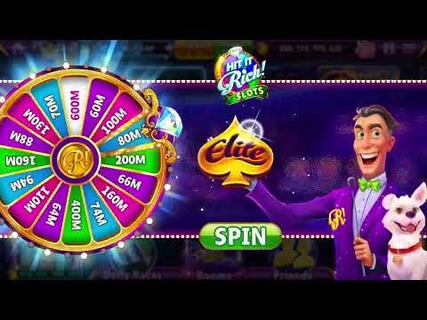1g17 slot Platform တိုးတက်မှု Myanmar Online Gaming History