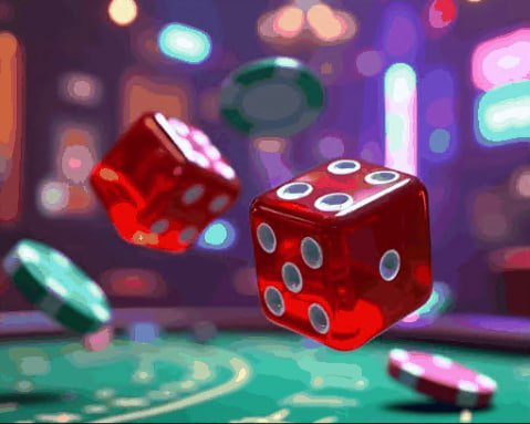 Myanmar Football Sportsbook