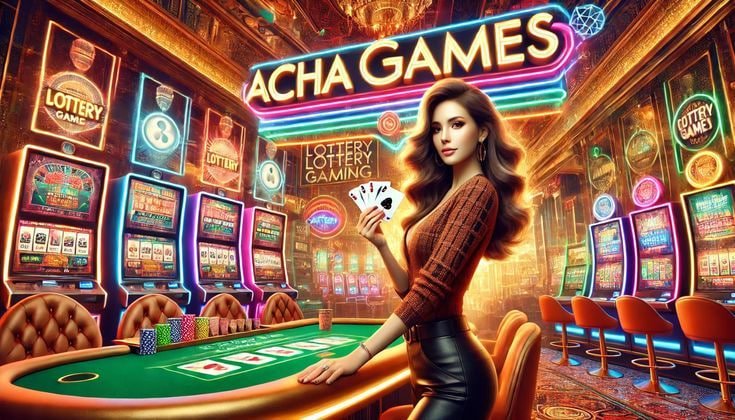 Live Dealer Baccarat Casino ဂိမ်းများ မြန်မာ