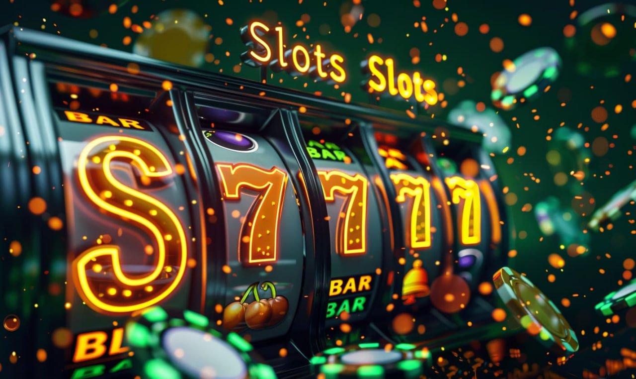 1g17 slot Myanmar Platform ဂိမ်းကစားသူများ Online Gaming