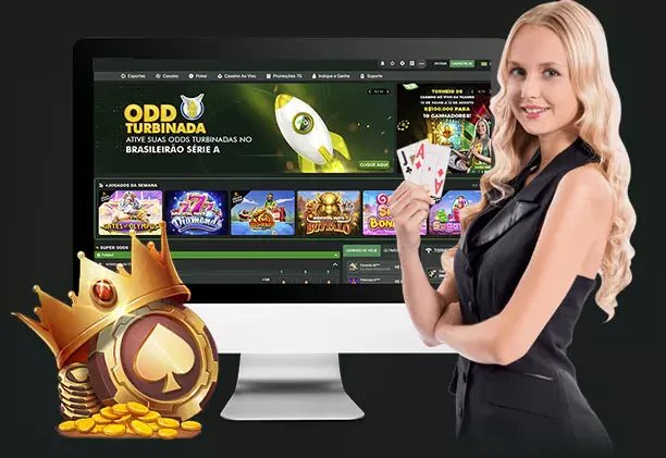 Casino ကစားနည်း အဆင့်ဆင့် Myanmar Online