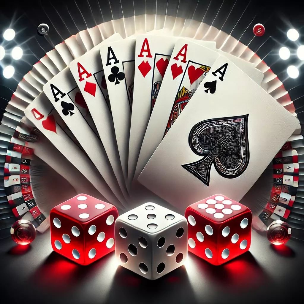 Myanmar Sportsbook VIP Bet ပွဲစဉ်များ