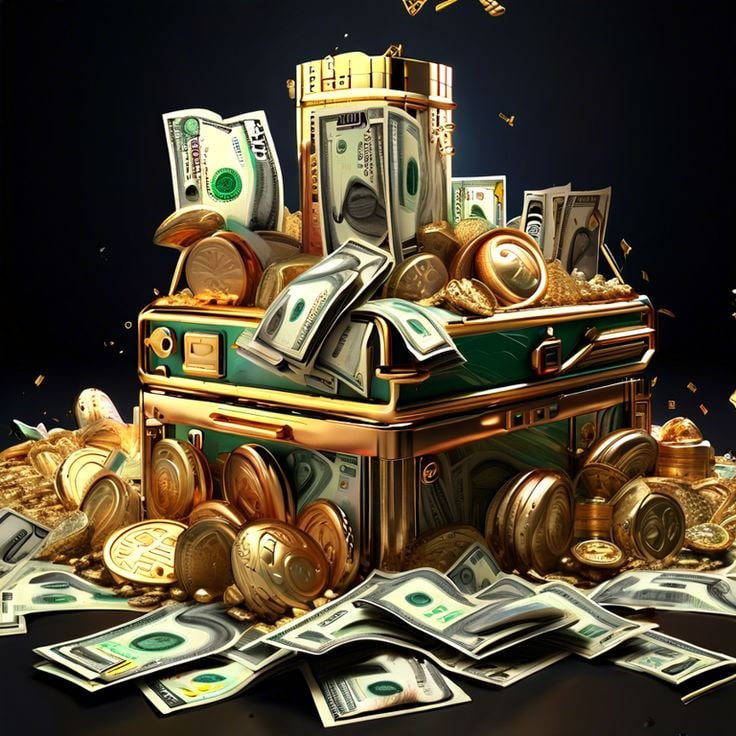 1g17 slot Responsible Gaming Myanmar ကစားသူ ဘေးကင်းလုံခြုံမှု