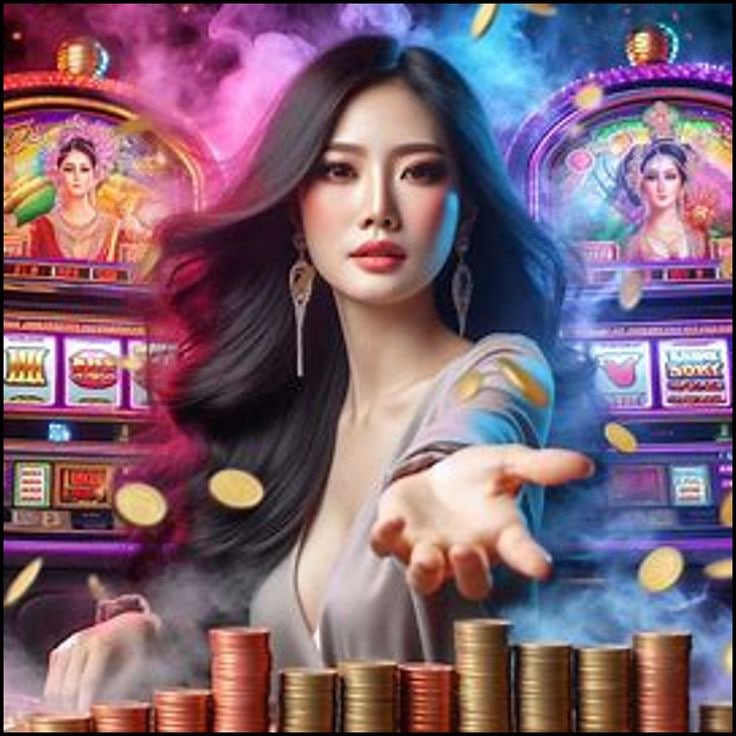 1g17 slot ဂိမ်းလော်ဘီ Online Slots Myanmar MMK