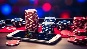 1g17 slot Account Security