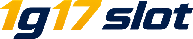 1g17 slot logo